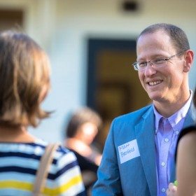 CPR-Grand-Opening-23