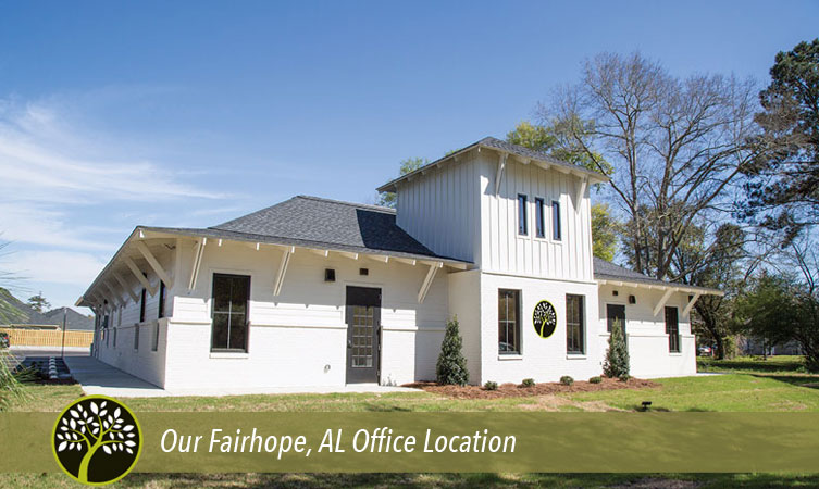 Fairhope Office